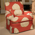 Duresta Jenny Chair